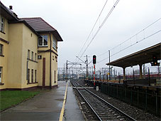 min 512 5.jpg min 512 5.jpg